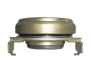 CRAP 354 SA(RCTS) - imagen del producto