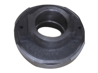 CRAP 325SA (RCTS) - imagen del producto