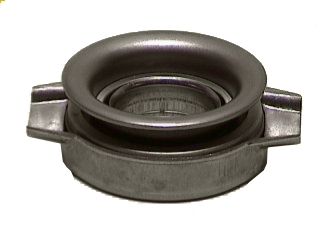 CRAP 3581 (VKC) - imagen del producto