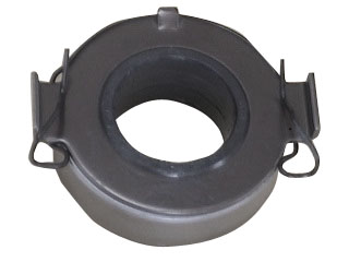 CRAP 3584 (VKC) - imagen del producto