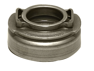 CRAP 282 SA (RCT) - imagen del producto