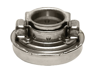 CRAP 324 (RCTS) - imagen del producto