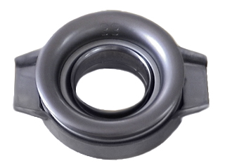 CRAP 33 SA4(RCTS) - imagen del producto