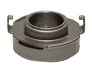 CRAP 3600 (VKC) - imagen del producto