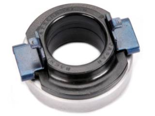 CRAP 472921 (CBU) - imagen del producto