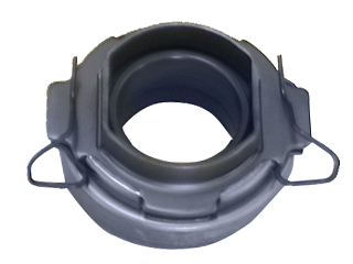 CRAP 50 SCRN 40P - imagen del producto