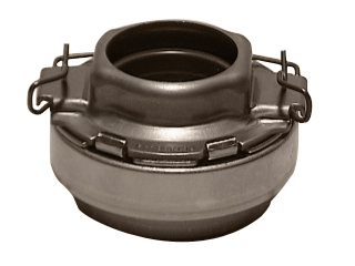 CRAP 356 SA9(RCT) - imagen del producto