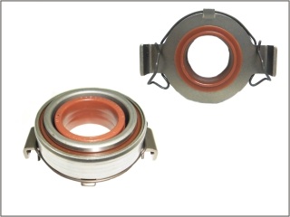 CRAP 93622 - imagen del producto