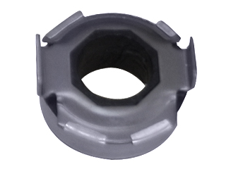 CRAP 28 SA (RCTS) - imagen del producto