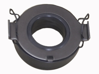 CRAP 358 SA2(RCT) - imagen del producto