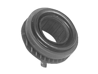 CRAP 3666 (VKC) - imagen del producto