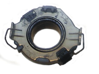 CRAP 3700 (VKC) - imagen del producto