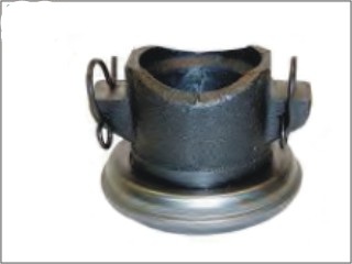 CRAP 614093 - imagen del producto