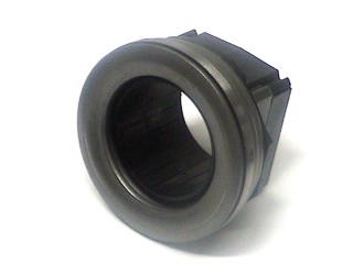 CRAP 94170 - imagen del producto