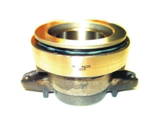 CRAP 1307 (RDL) - imagen del producto