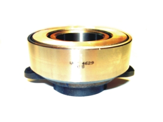 CRAP 94629 - imagen del producto