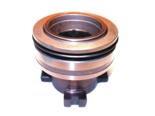 CRAP 94631 - imagen del producto