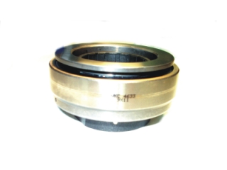 CRAP 94633 - imagen del producto