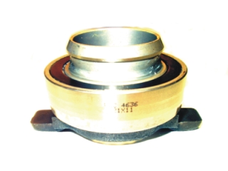 CRAP 94636 - imagen del producto