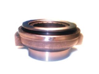 CRAP 94638 - imagen del producto