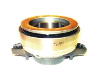 CRAP 1311 (RDL) - imagen del producto