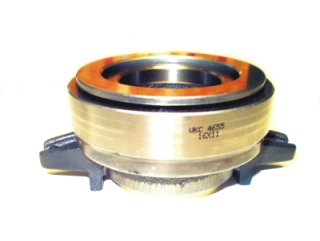 CRAP 1306 (RDL) - imagen del producto