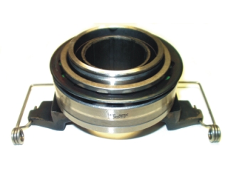 CRAP 1352 (RDL) - imagen del producto