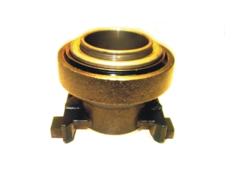 CRAP 620016 T - imagen del producto