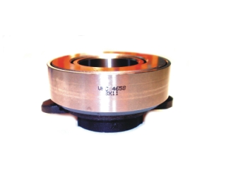 CRAP 94658 - imagen del producto