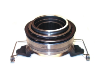 CRAP 1315 (RDL) - imagen del producto