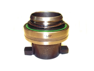 CRAP 94727 - imagen del producto