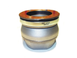 CRAP 94709 - imagen del producto