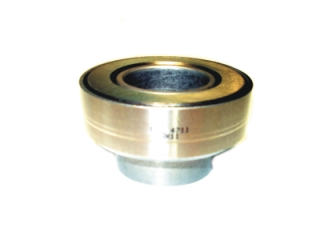 CRAP 94711 - imagen del producto