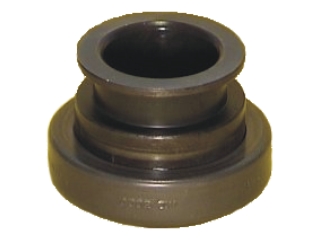 CRAP 95007 - imagen del producto