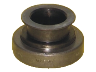 CRAP 95008 - imagen del producto