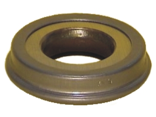 CRAP 95009 /R - imagen del producto