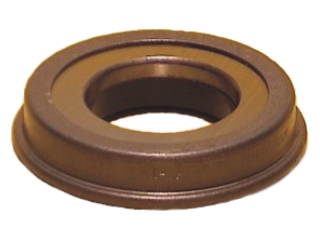 CRAP 1181 - imagen del producto