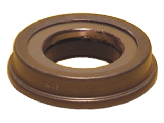 CRAP 1054 (N) - imagen del producto