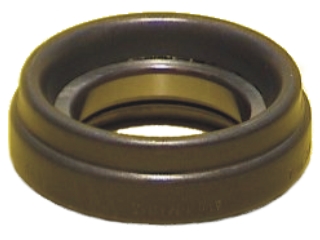 CRAP 95014 - imagen del producto