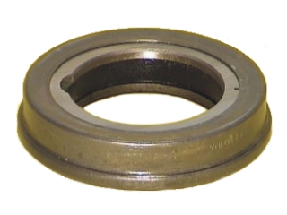 CRAP 1171 RR - imagen del producto