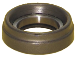 CRAP 95025 - imagen del producto