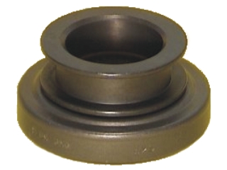 CRAP 95045 - imagen 1