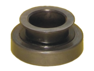 CRAP 41430 - imagen del producto