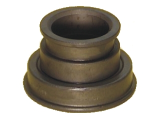 CRAP 95061 - imagen del producto