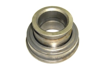 CRAP 95062 - imagen del producto