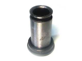 CRAP 620009 - imagen del producto