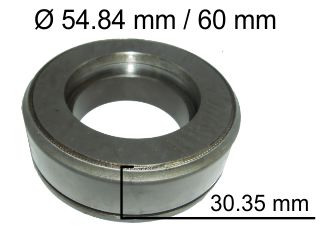 CRAP 620012 - imagen del producto