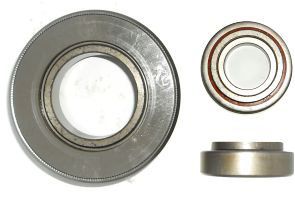 CRAP 620013 - imagen del producto