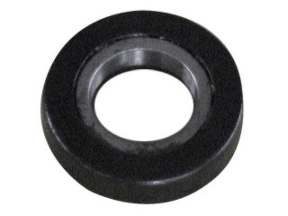 CRAP 92007 - imagen 1