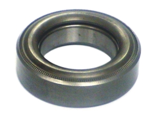 CRAP 200216 EDP - imagen del producto